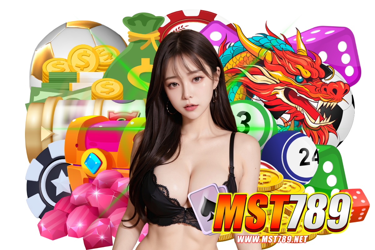 mst789 wallet